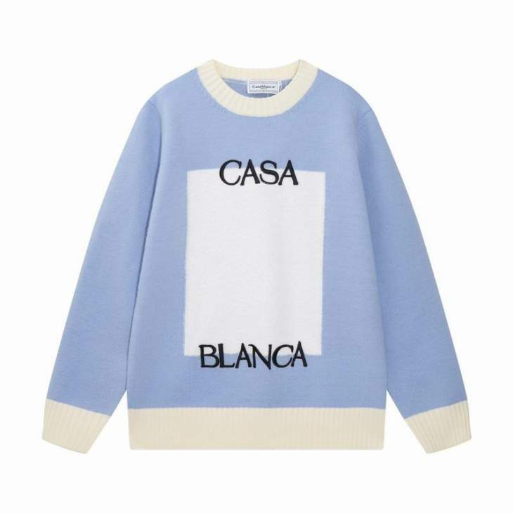 Picture of Casablanca Sweaters _SKUCasablancaM-2XLaztxB99044135